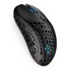ENDORFY LIX Wireless ENDORFY LIX Wireless