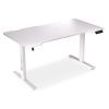 ENDORFY Atlas L Electric Onyx White <b style="color:#BE0000;">Dostawa: 22/01/2024</b> ENDORFY Atlas L Electric Onyx White <b style="color:#BE0000;">Dostawa: 22/01/2024</b>