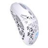 ENDORFY LIV Wireless Onyx White PAW3311 ENDORFY LIV Wireless Onyx White PAW3311